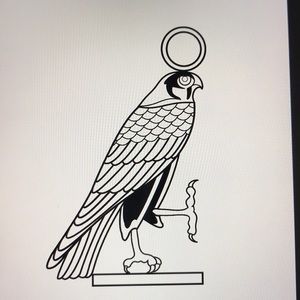 Meet your Posher, Joe